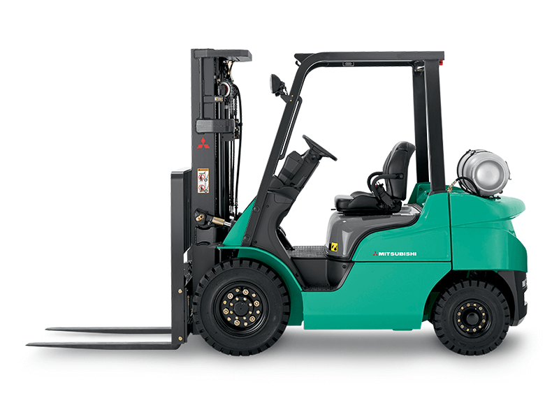 Forklift services in Chennai, Forklift services in Coimbatore, Forklift services in Madurai, Forklift services in Salem, Forklift services in Hosur