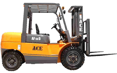 Forklift services in Chennai, Forklift services in Coimbatore, Forklift services in Madurai, Forklift services in Salem, Forklift services in Hosur