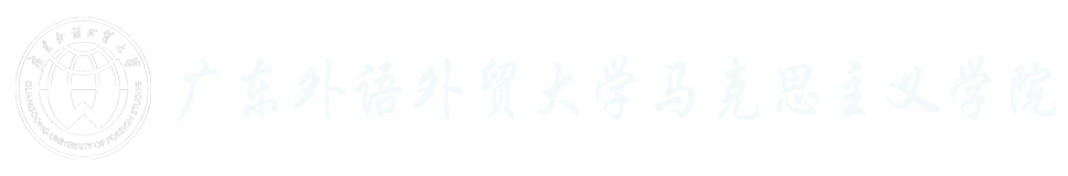 beat365官网登录中文